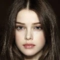 Milena(colegas)