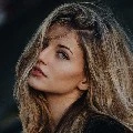 carla(amiga)
