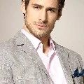 Gabriel(irmão)