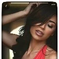 mulher