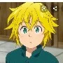Meliodas