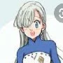 Elizabeth