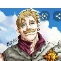 escanor