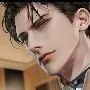 Evan Collins