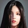 Amelia Williams ●Disguise●