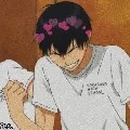 kageyama