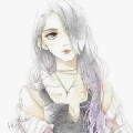 Katherine