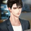 Aiden