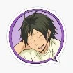 Yamaguchi