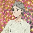 Sugawara