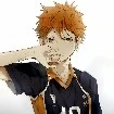 Hinata