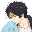 Nishinoya