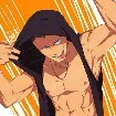 Tanaka