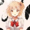Yachi