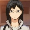 Kiyoko
