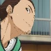 Asahi