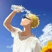 Tsukishima