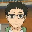 Takeda Sensai
