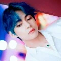 taehyung