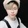 jimin