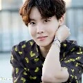 Hoseok