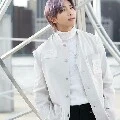 namjoon