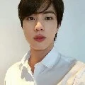 jin