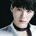 yoongi