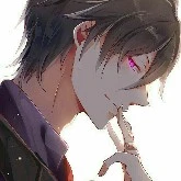 ɴᴀᴛʜᴀɴɪᴇʟ