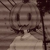 ʟᴀ autora (Saiko)