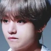 tae
