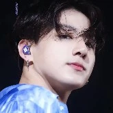 jk