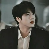 jin