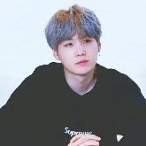 suga