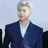 RM