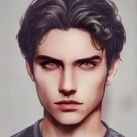 Vernon