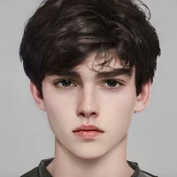 Noah
