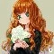 Sasha(mom)