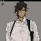 Joshua