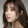 Kim Jisoo