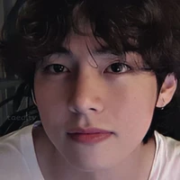Taehyung