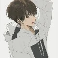 ku Broc(ex of FL)