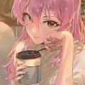 Den Emma(bf of FL)