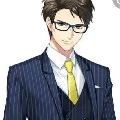 Assistant Ji (Assistant of ml)