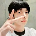Heeseung
