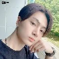 Jay
