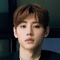 Sunghoon