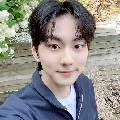 Jungwon
