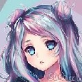 You