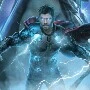 Thor